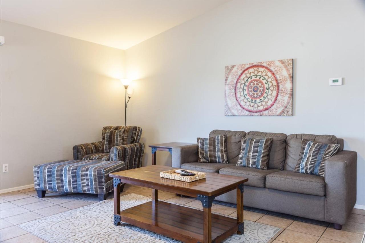 Cozy House Near Stadium With Pool Heater, Bbq Avondale Exterior photo