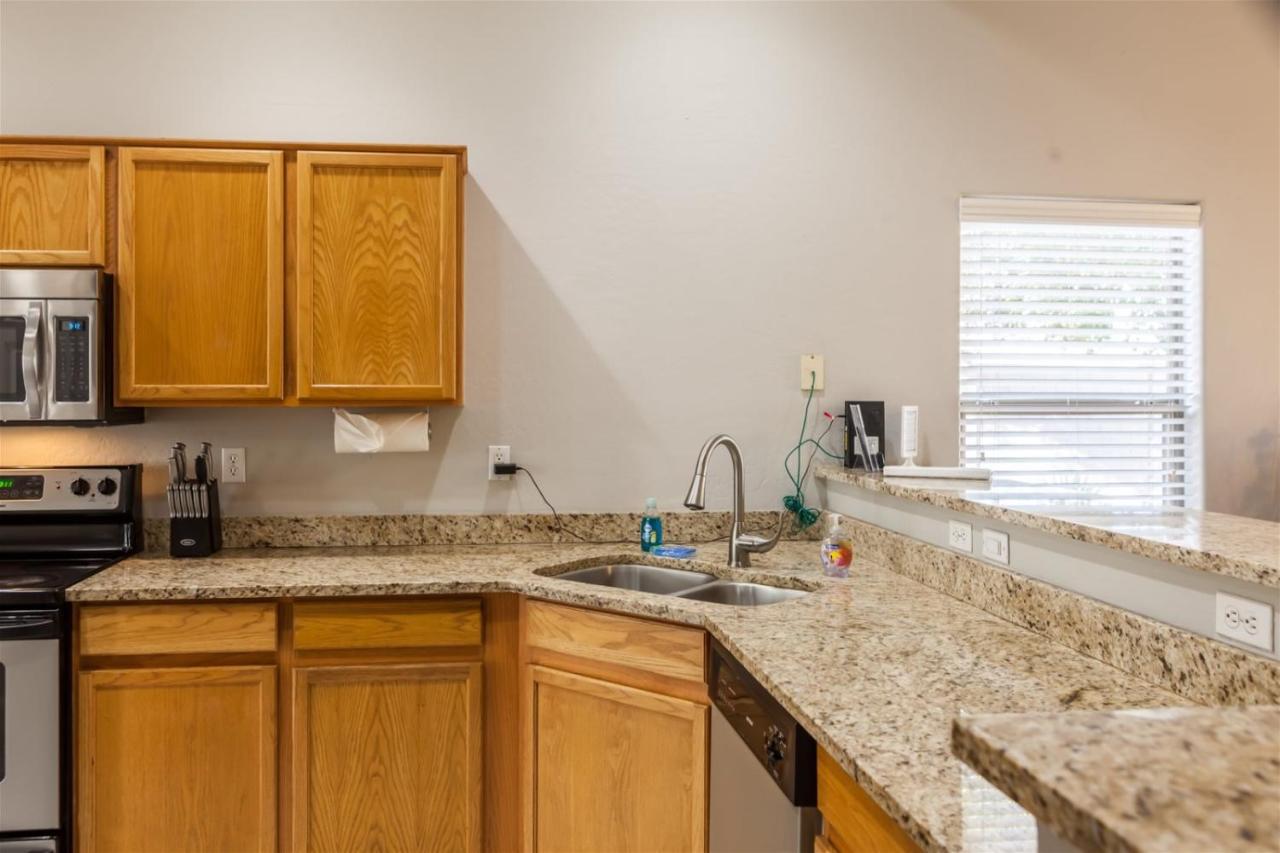 Cozy House Near Stadium With Pool Heater, Bbq Avondale Exterior photo