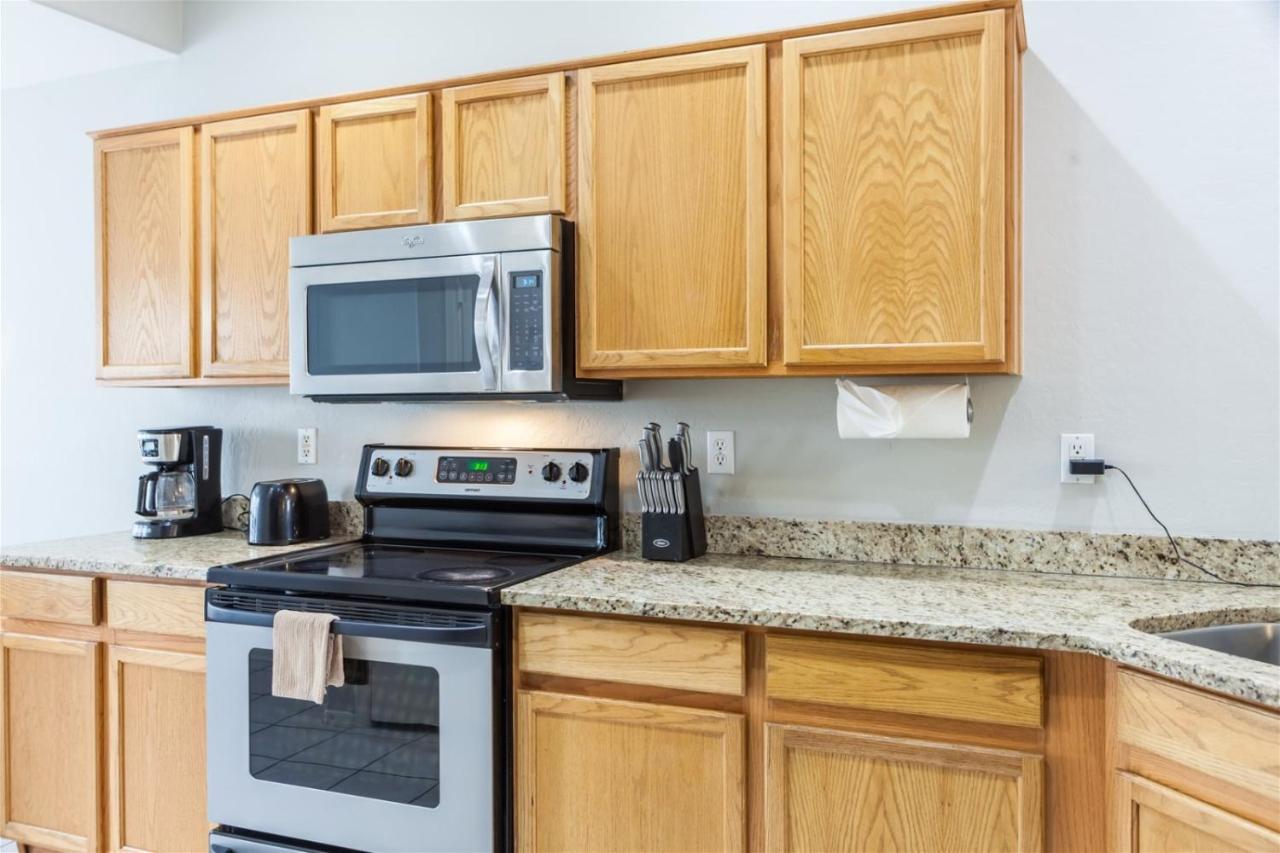 Cozy House Near Stadium With Pool Heater, Bbq Avondale Exterior photo