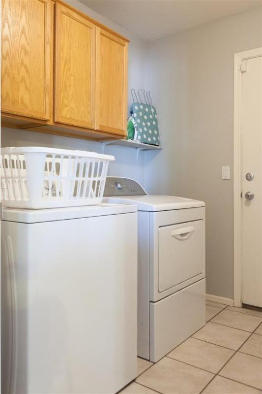 Cozy House Near Stadium With Pool Heater, Bbq Avondale Exterior photo