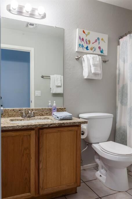 Cozy House Near Stadium With Pool Heater, Bbq Avondale Exterior photo